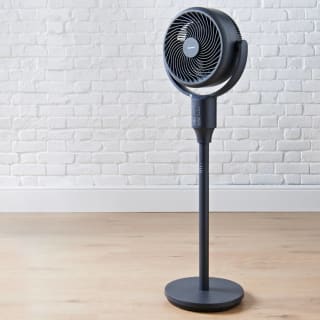 430513-auto-air-ciirculator-7