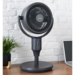 430513-auto-air-ciirculator-8