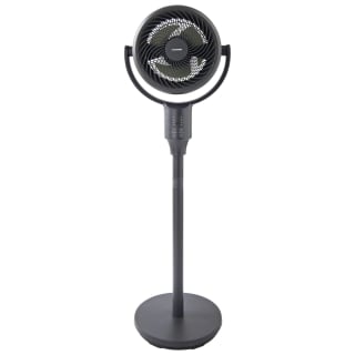 430513-auto-air-ciirculator