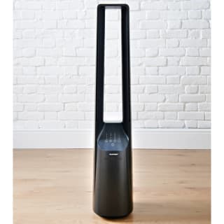 430514-bladeless-tower-fan-2