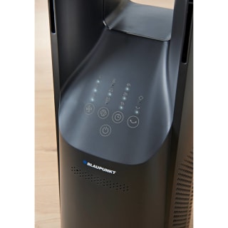 430514-bladeless-tower-fan-3