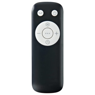 430514-bladeless-tower-fan-6