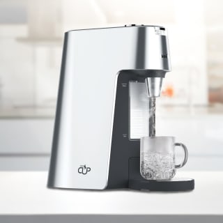 430516-breville-hot-cup-kettle-10