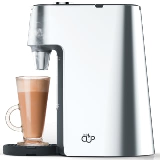 430516-breville-hot-cup-kettle-2