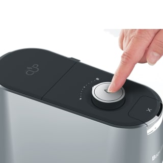 430516-breville-hot-cup-kettle-3