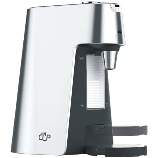 430516-breville-hot-cup-kettle-4