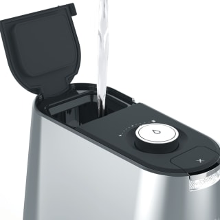 430516-breville-hot-cup-kettle-5