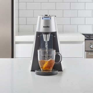 430516-breville-hot-cup-kettle-6