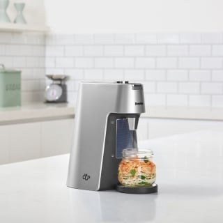 430516-breville-hot-cup-kettle-9