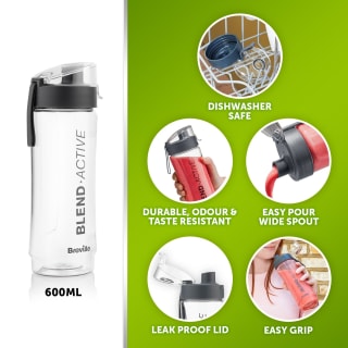 430517-breville-blend-active-family-2