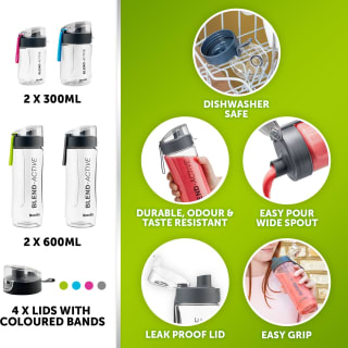 430517-breville-blend-active-family-8