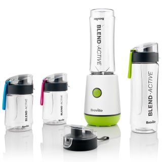 430517-breville-blend-active-family