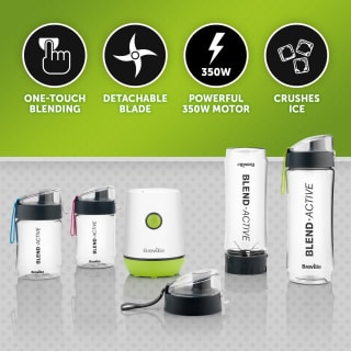 430517-breville-blend-active-personal-blender-and-smoothie-maker-3