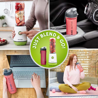 430517-breville-blend-active-personal-blender-and-smoothie-maker-4
