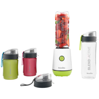 430517-breville-blend-active-personal-blender-and-smoothie-maker-6