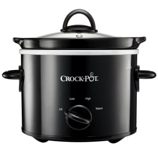 430518-crockpot-1_8l-slow-cooker-2