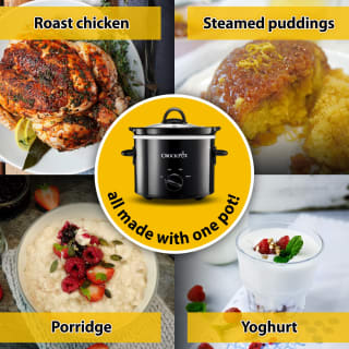 430518-crockpot-1_8l-slow-cooker-4