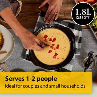 430518-crockpot-1_8l-slow-cooker-5