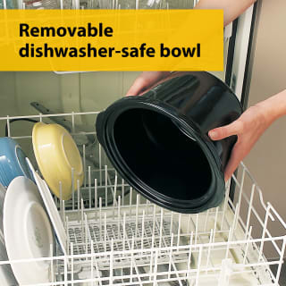 430518-crockpot-1_8l-slow-cooker-6