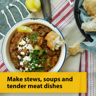 430518-crockpot-1_8l-slow-cooker-7