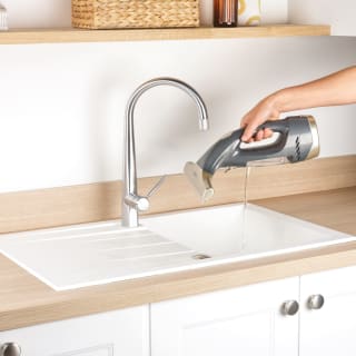 430519-beldray-window-vac-6