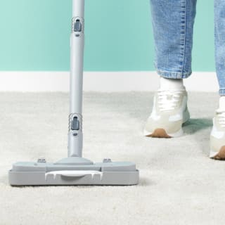 430520-beldray-10-in-1-steam-cleaner-4