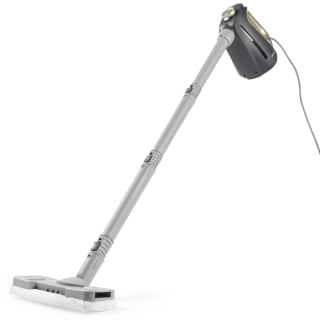 430520-beldray-10-in-1-steam-cleaner-5