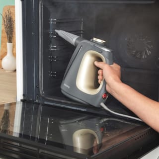 430520-beldray-10-in-1-steam-cleaner-7