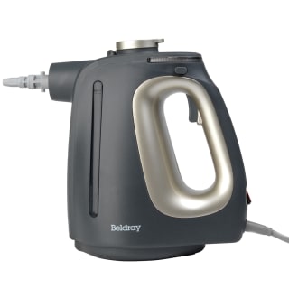 430520-beldray-10-in-1-steam-cleaner