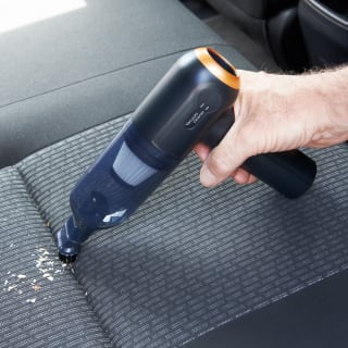 430522-bpunkt-multi-handvac-with-blower-6