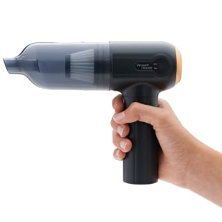 430522-bpunkt-multi-handvac-with-blower