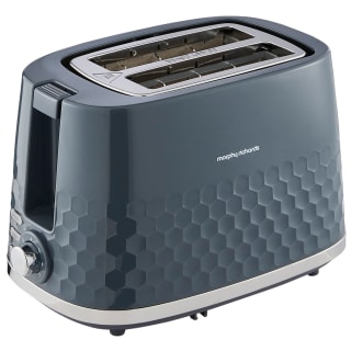 430524-morphy-richards-hive-2-slice-toaster-2