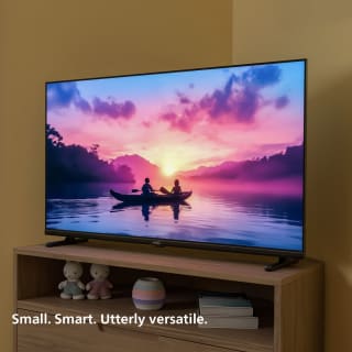 430525-philips-32inch-led-tv