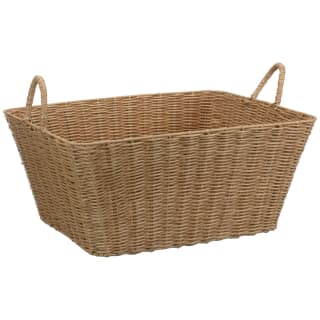 430529-large-plastic-basket