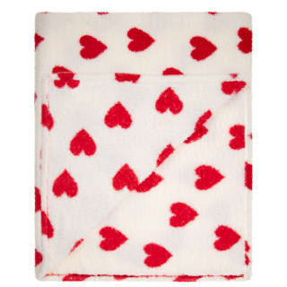 430532-heart-throw-2