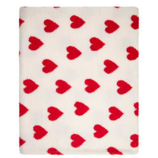 430532-heart-throw-4