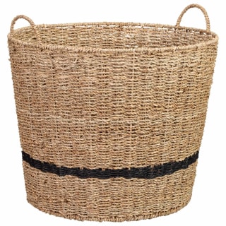 XL Mono Basket
