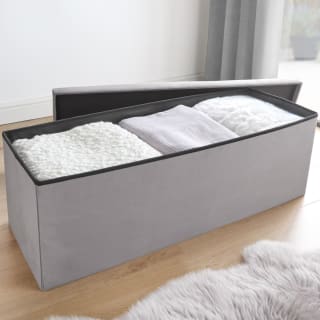 430536-xl-velvet-grey-ottoman-2