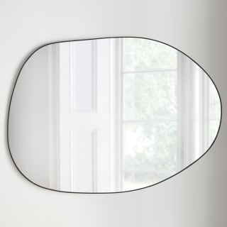 430538-xl-pebble-mirror-2