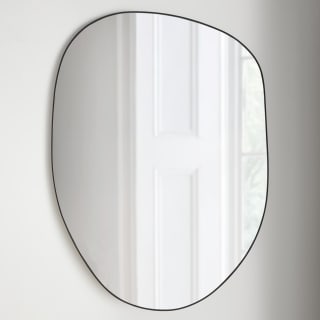 430538-xl-pebble-mirror