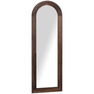 430539-wooden-multistep-mirror