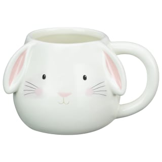 430540-spring-hot-choc-mug-bunny-2