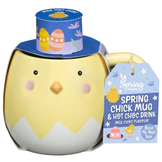 430540-spring-hot-choc-mug-chick