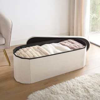430541-xl-lozenge-cream-ottoman-2