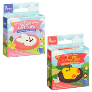 430544-hot-chocolate-flavour-disk-milk-chocolate