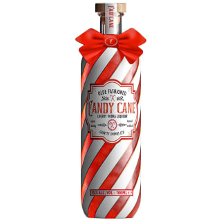 430571-candy-cane-cherry-vodka-liqueur-700ml-3