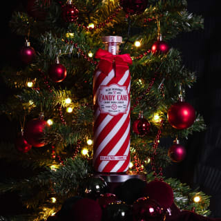 430571-candy-cane-cherry-vodka-liqueur-700ml