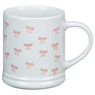 430575-hot-choc-mug-set-bow-2