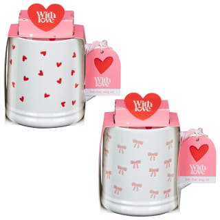 430575-hot-choc-mug-set-group