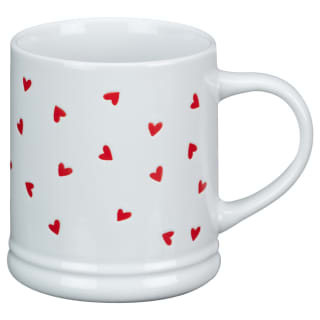 430575-hot-choc-mug-set-heart-2